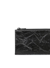 Balenciaga Wallets