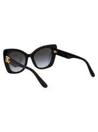 Dolce & Gabbana Sunglasses