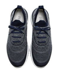 Brunello Cucinelli Sneakers Shoes