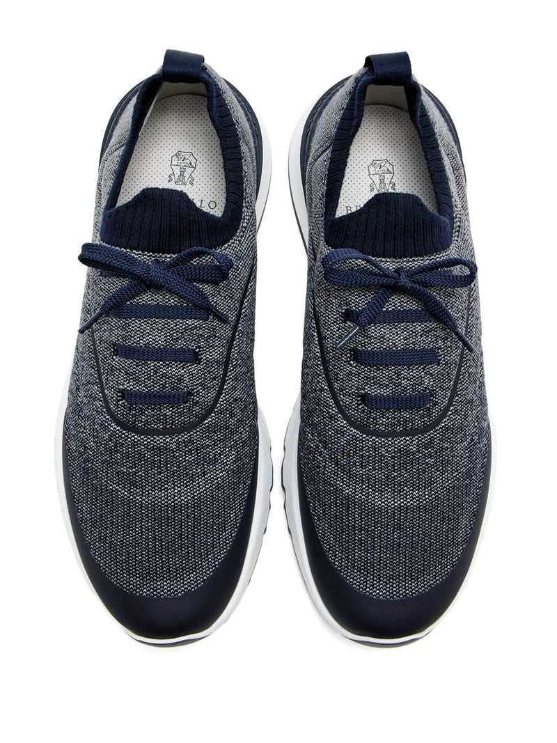 Brunello Cucinelli Sneakers Shoes