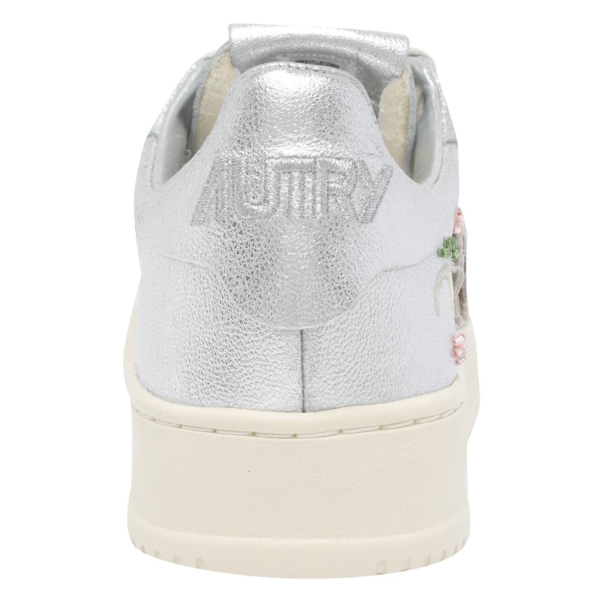 Autry Sneakers