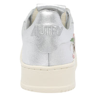 Autry Sneakers