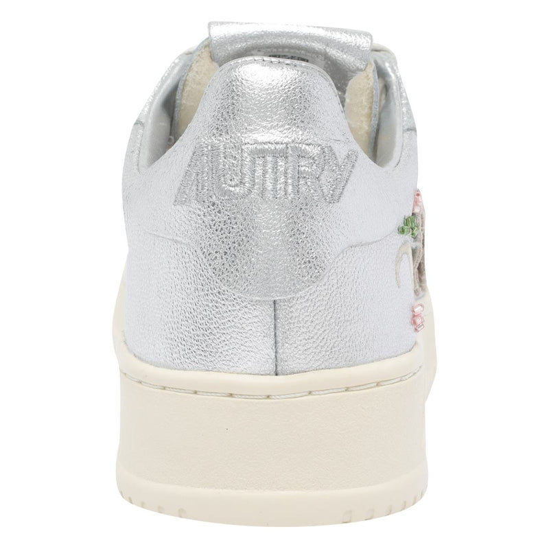 Autry Sneakers