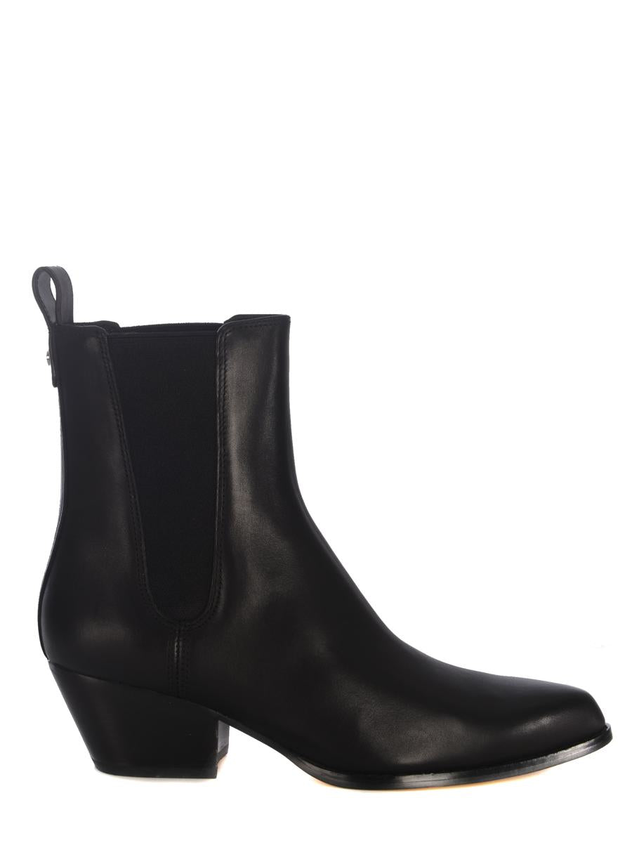 Michael Kors Boots  "Kinlee"