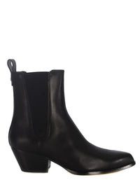 Michael Kors Boots  "Kinlee"