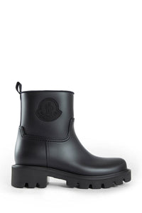 Moncler Boots