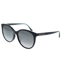 Gucci Eyewear Sunglasses