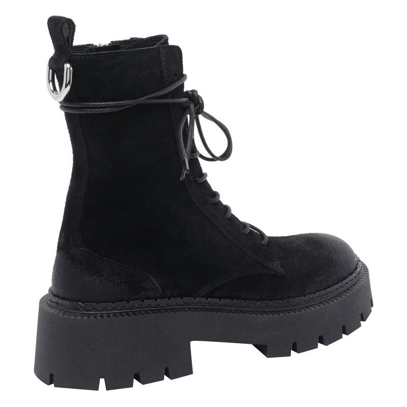 Vic Matie Boots