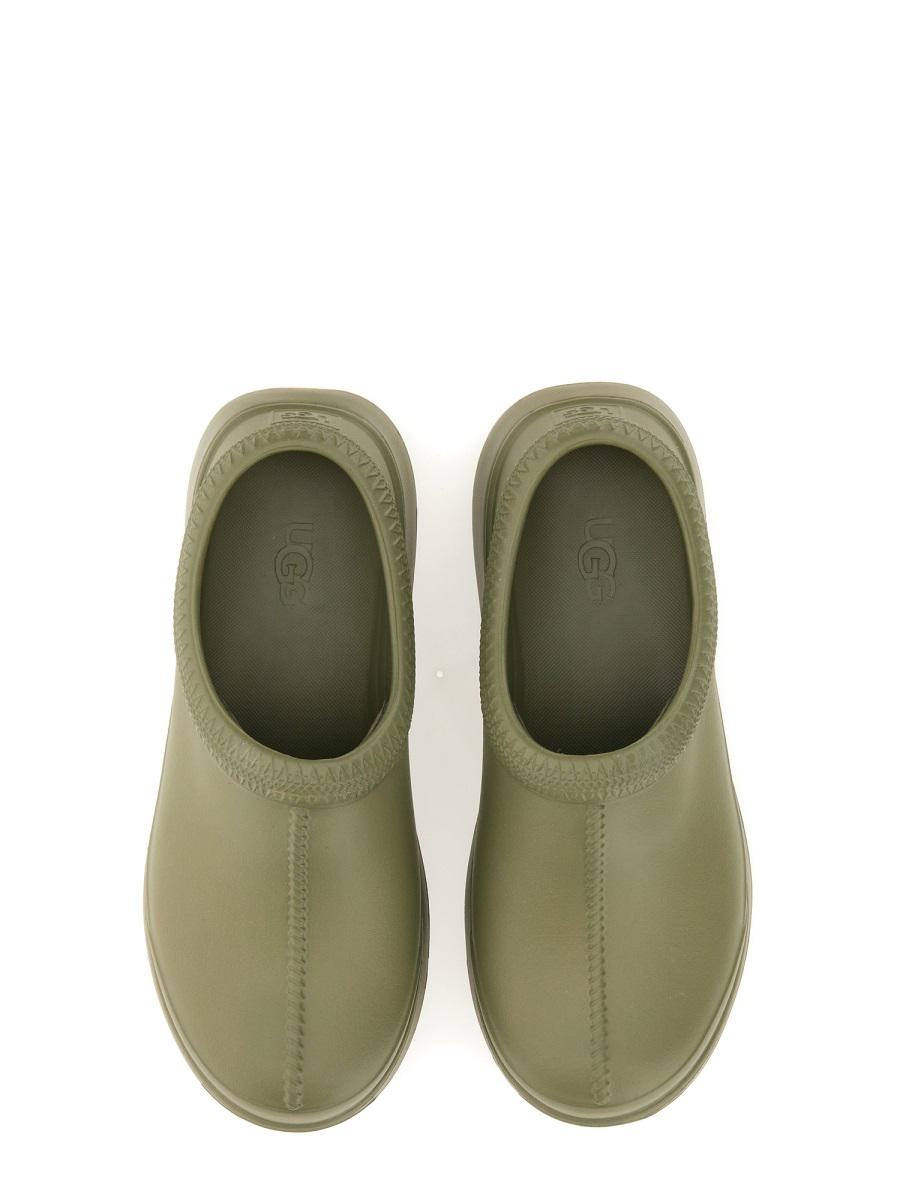 UGG Sabot Tasman X