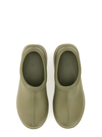 UGG Sabot Tasman X