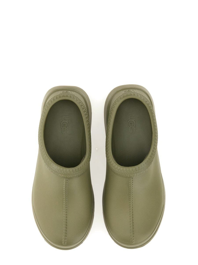UGG Sabot Tasman X