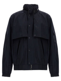 Mackage 'Garrett' Jacket