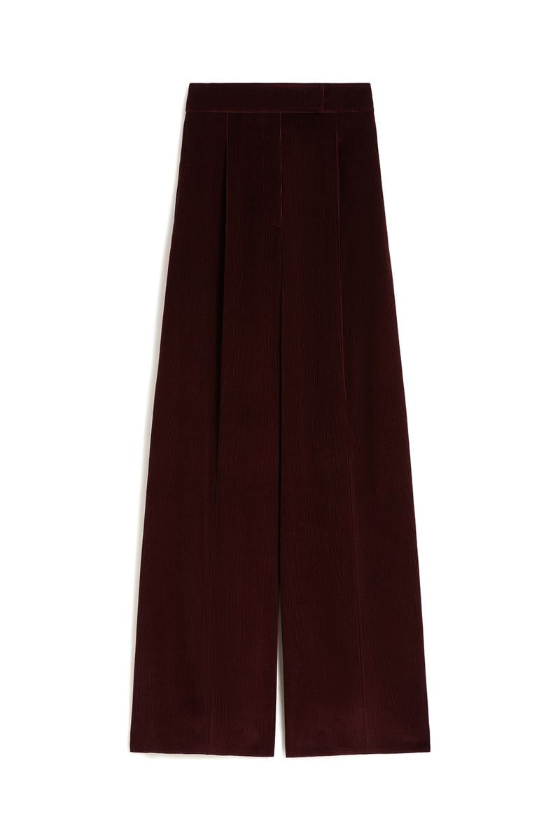 Max Mara Trousers