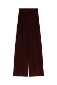 Max Mara Trousers