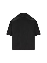 Prada Shirts