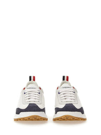 Thom Browne Sneaker Tech Runner