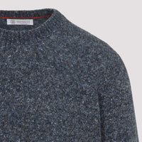 Brunello Cucinelli Sweater