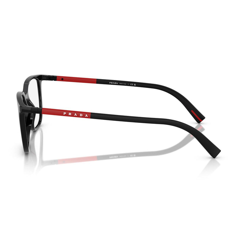 Prada Ps 04Rv Eyeglasses