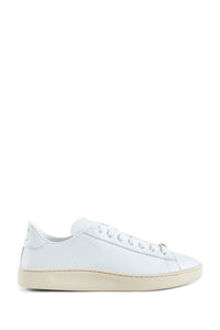 Valentino Garavani Sneakers