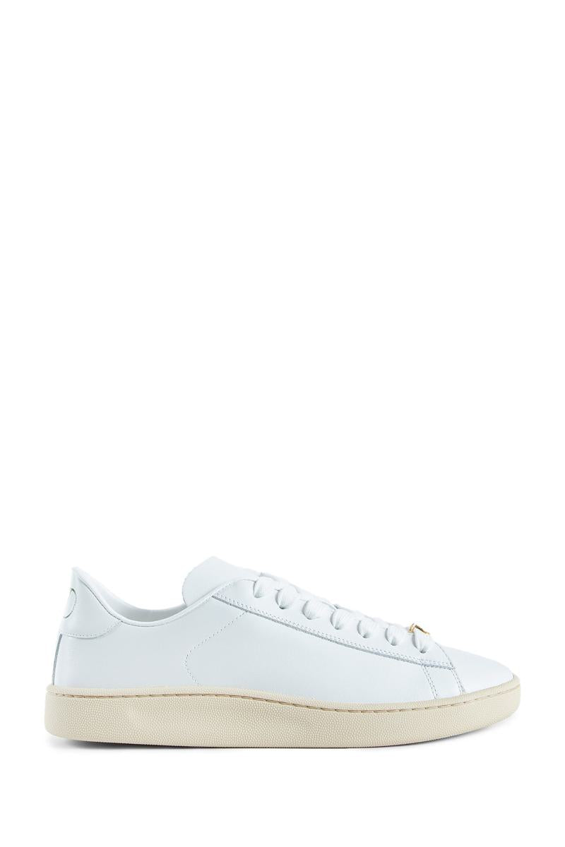 Valentino Garavani Sneakers