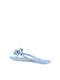 Valentino Garavani Sandals