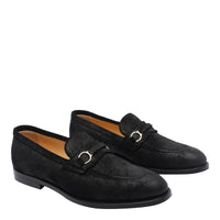 Brunello Cucinelli Flat Shoes