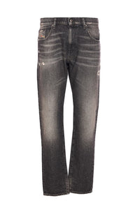 Diesel Jeans