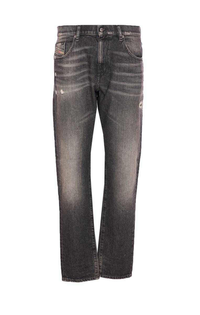 Diesel Jeans