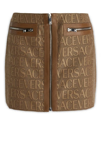 Versace Skirts