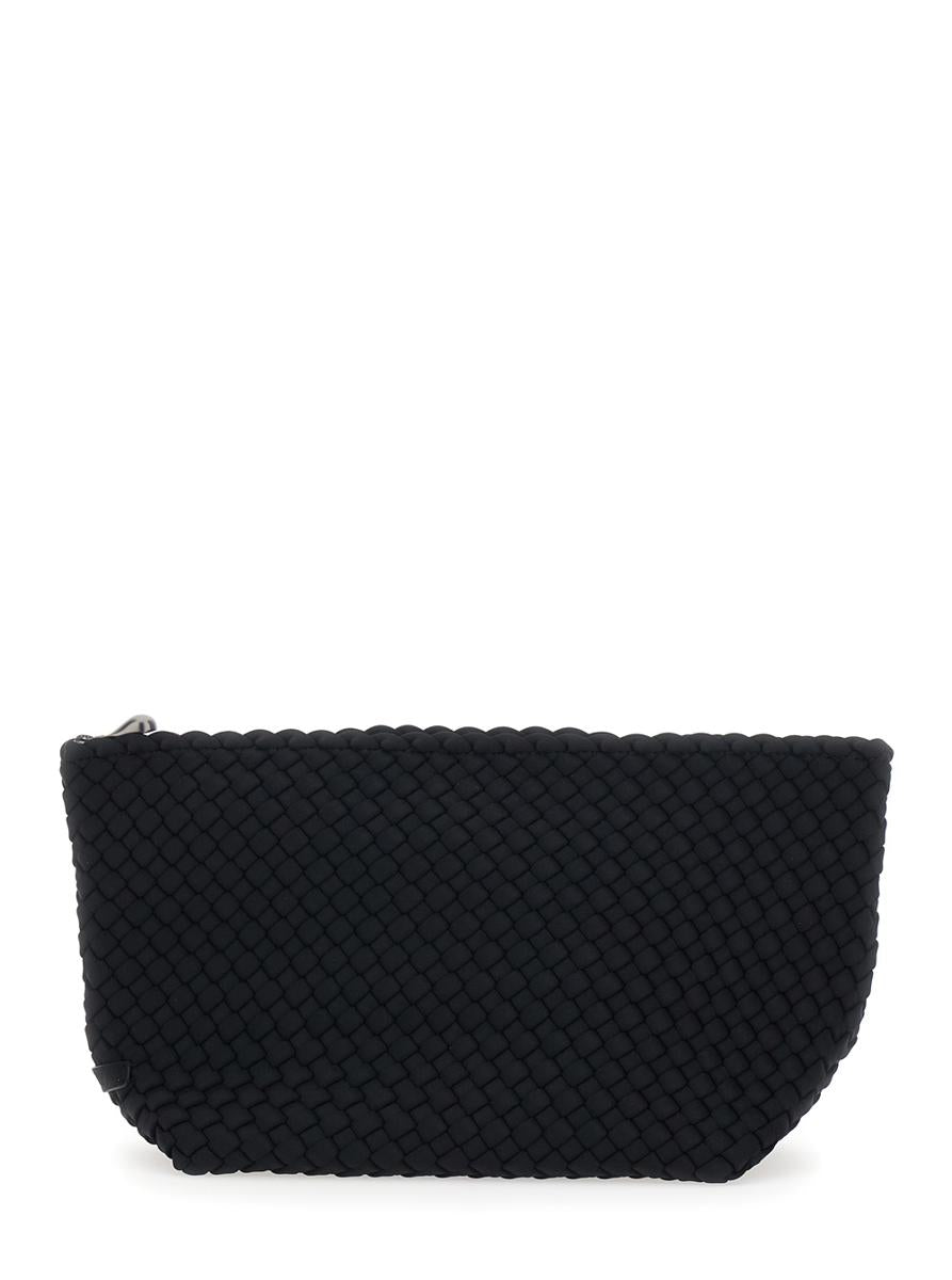 Portofino Large Cosmetic Case