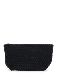 Portofino Large Cosmetic Case