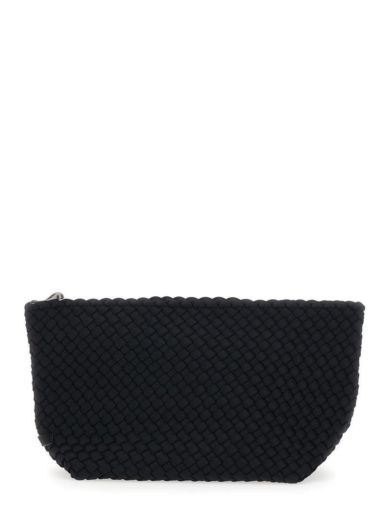 Portofino Large Cosmetic Case