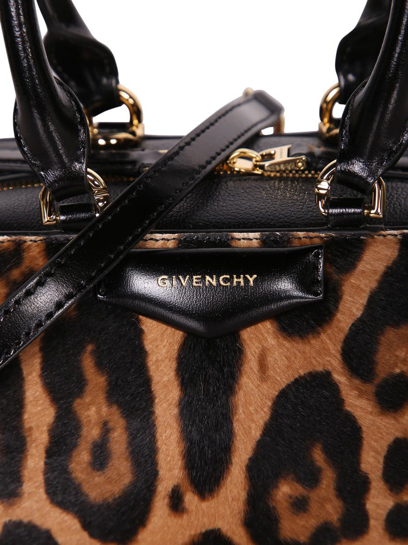 Givenchy Bags