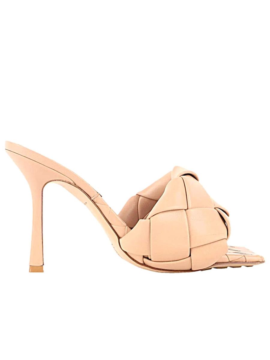 BOTTEGA VENETA Shoes