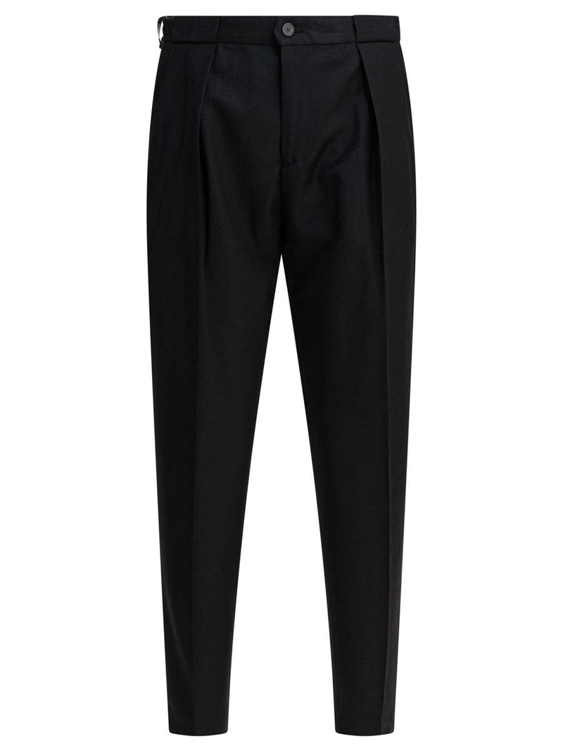 Briglia 1949 Trousers