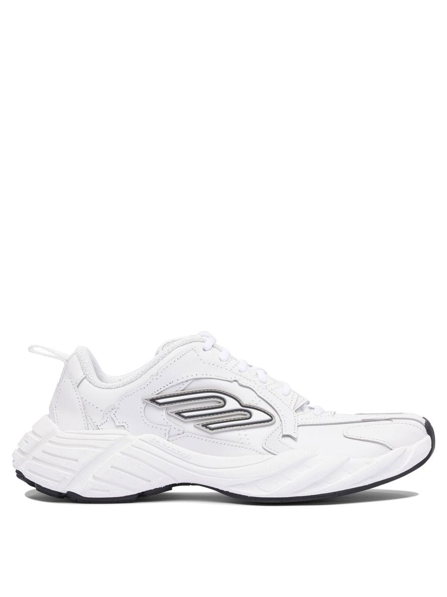 balenciaga-sneakers-1766428054009440662-0