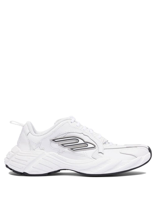 balenciaga-sneakers-1766428054009440662-0