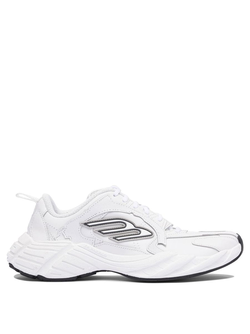 balenciaga-sneakers-1766428054009440662-0