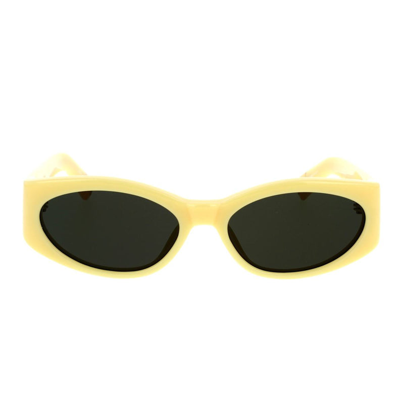 Jacquemus Sunglasses