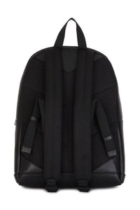 Jimmy Choo Backpacks