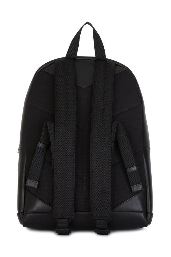Jimmy Choo Backpacks