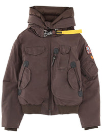 Parajumpers "Gobi" Jacket