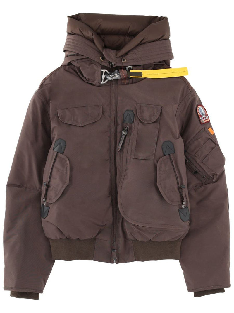 Parajumpers "Gobi" Jacket