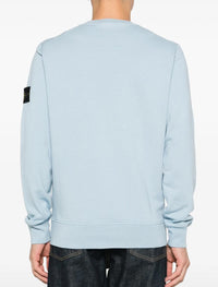 Stone Island Sweaters