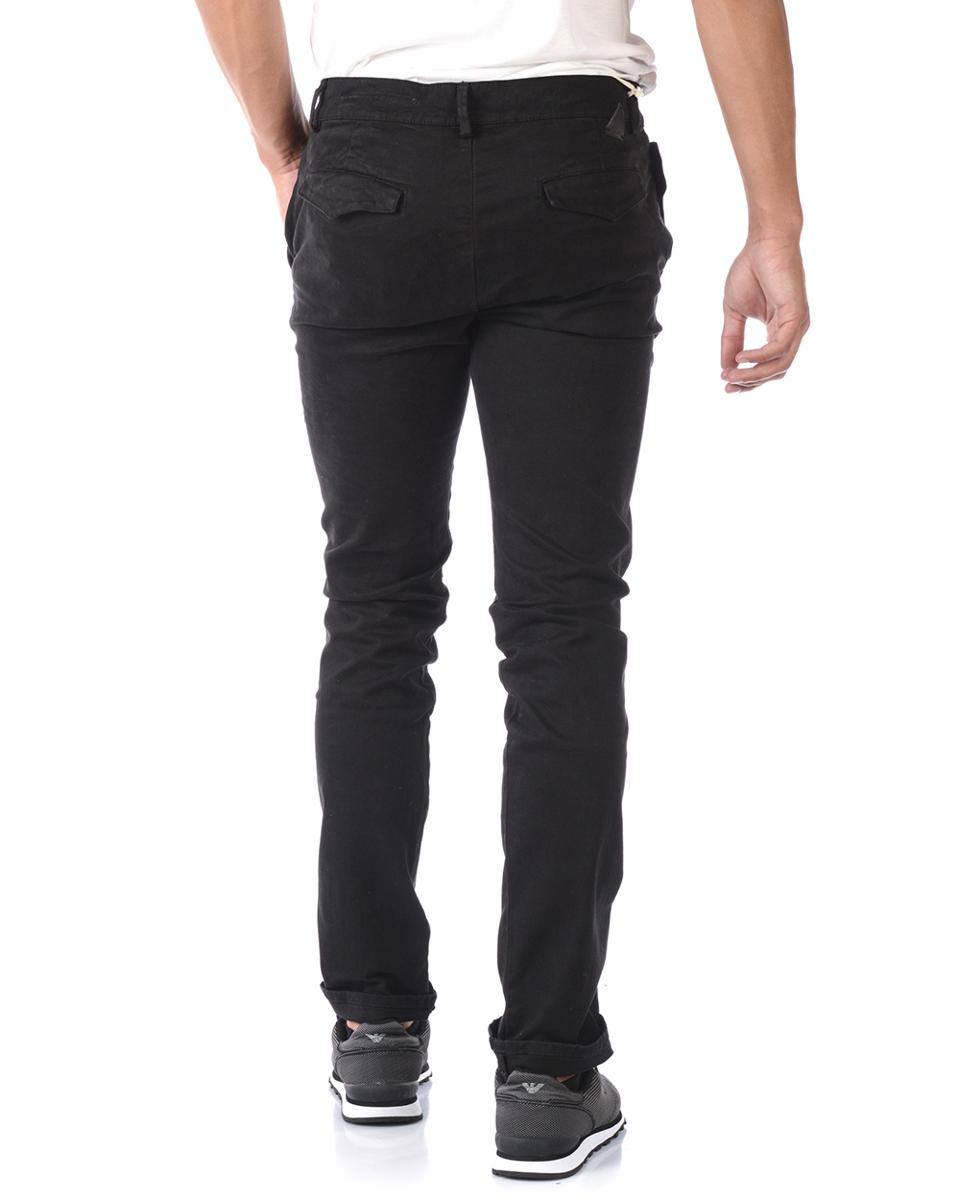 Daniele Alessandrini Jeans