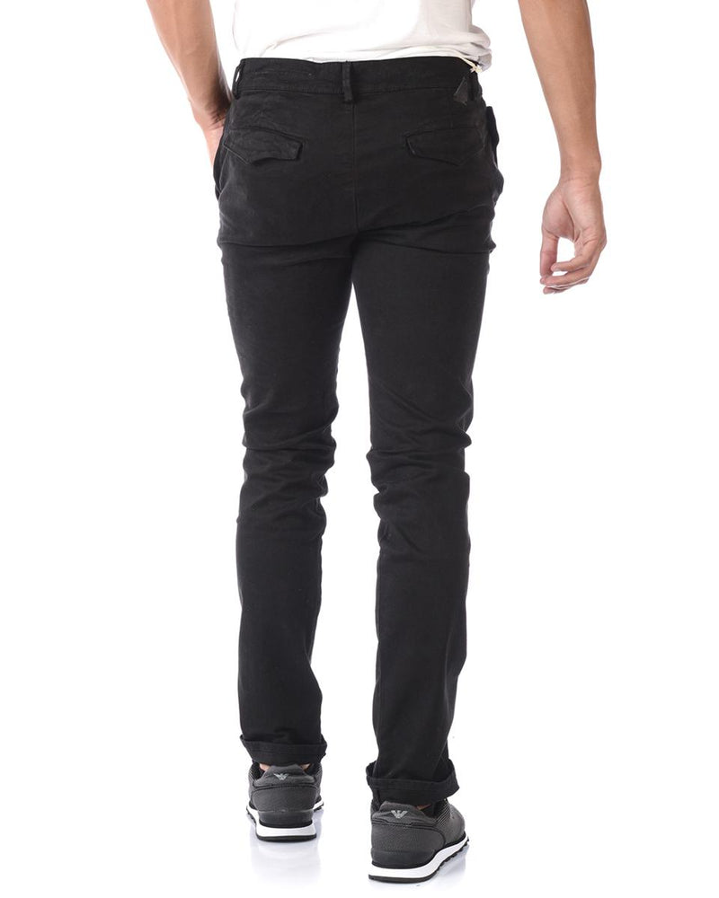 Daniele Alessandrini Jeans