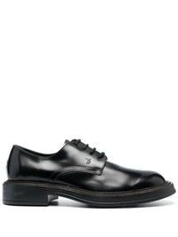 Tod'S Derby Shoes