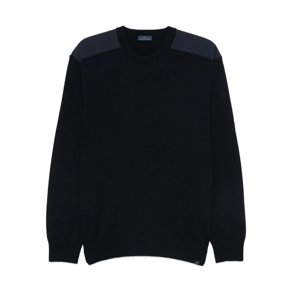 Paul & Shark Sweaters & Knitwear