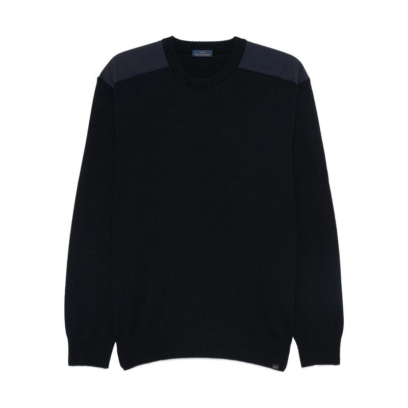 Paul & Shark Sweaters & Knitwear