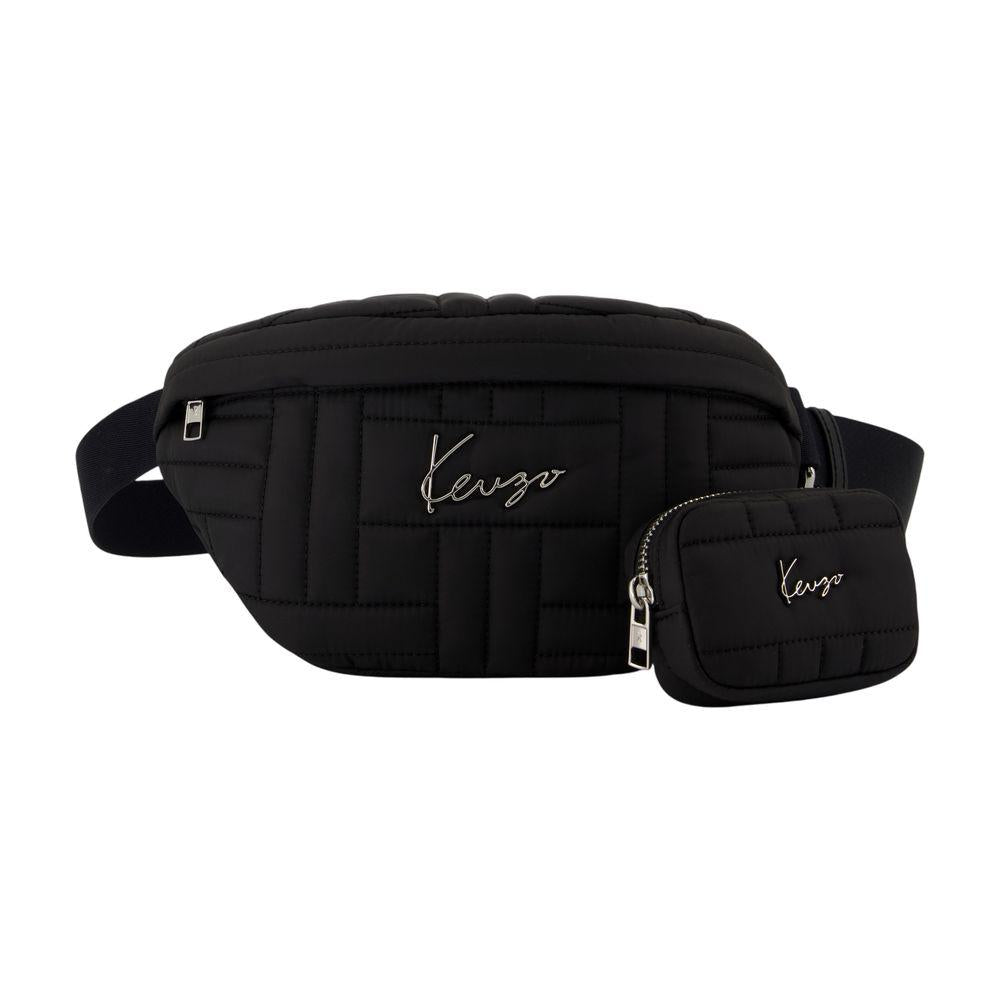 Kenzo Belt Bag